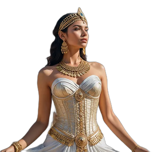 P65 App Sports Vip Bets And Weekend Match Action